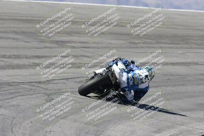 media/Oct-05-2025-CVMA (Sun) [[beeef4f201]]/Race 7-Middleweight Shootout/